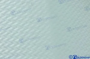 Plancher airmat Goldenship – réf HSD320AIRFLOOR