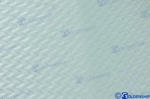 Planchet airmat Goldenship - réf HSD290AIRFLOOR