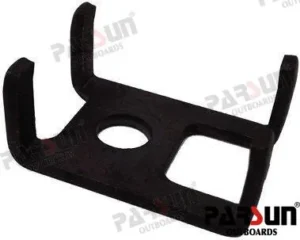 Plaque arbre des culbuteur Parsun – 62Y-12279-00