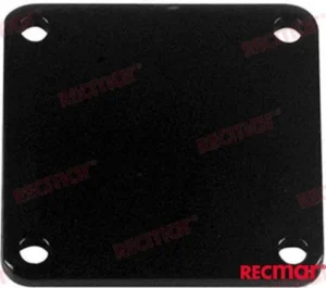 Plaque collecteur mercruiser Recmar – 73813A1