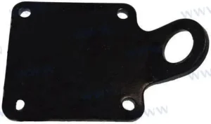Plaque de collecteur Barr – 805629A1