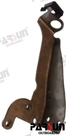 Plaque de fixation b complet Parsun - réf PAF20-03000200W