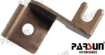 Plaque de fixation Parsun - réf PAF20-05000030