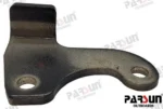 Plaque de fixation Parsun - réf PAF25-01010307-2