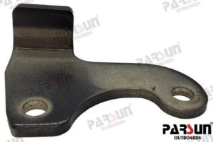 Plaque de fixation Parsun - réf PAF25-01010307-2