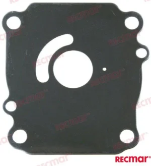 Plaque de pompe à eau suzuki Recmar – 17471-92J00