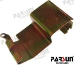 Plaque guide Parsun - 3V1-07440-0