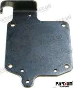 Plaque Parsun - 65W-15121-00