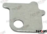 Plaque Parsun - réf PAF15-07090018
