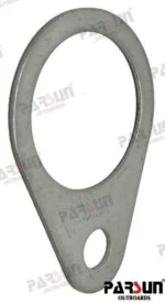 Plaque Parsun - réf PAF15-07130308W