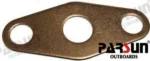 Plaque Parsun - réf PAF20-02000004
