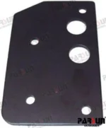 Plaque Parsun - réf PAF25-05010109