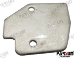 Plaque Parsun - réf PAF8-05040003