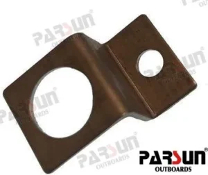 Plaque pipe d&rsquo;eau Parsun – 3V1-65203-0