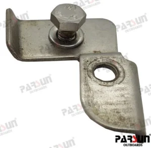 Plaque support Parsun - réf PAF25-05000028