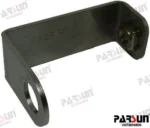 Plaque support Parsun - réf PAF40-05000009-2EI