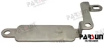 Plaque support relais Parsun - réf PAF25-05000036
