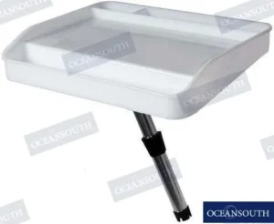 Plateau pour poisson Oceansouth – réf OCEMA1041
