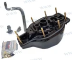 Platine mercruiser Mercury - réf RM43881A17