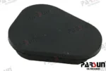 Plot caoutchouc câble accelerateur Parsun - réf PAF25-03000025W
