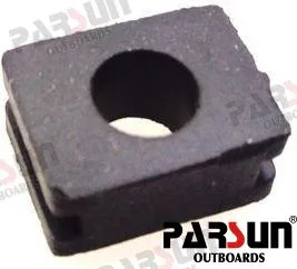 Plot caoutchouc de tube d'eau Parsun - 68D-G4365-00