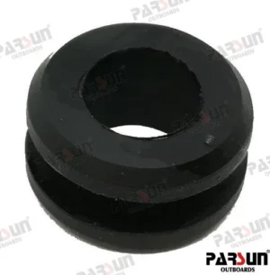 Plot caoutchouc Parsun – réf PAF20-05000902W
