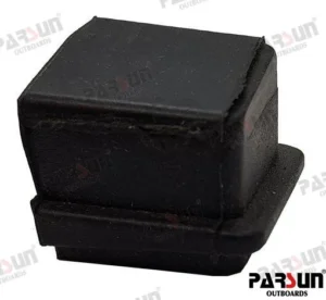 Plot caoutchouc Parsun - réf PAF25-03000013
