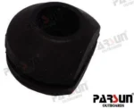 Plot caoutchout relais principal Parsun - réf PAF40-05091402EI