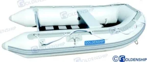 Pneumatique hss200d Goldenship – réf HSS200D