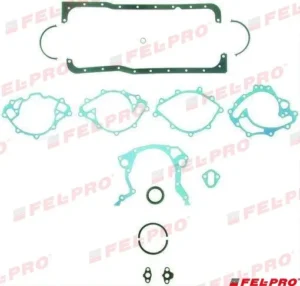 Pochette basse Felpro – réf FEL17160