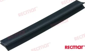 Pochette Recmar - réf REC838942