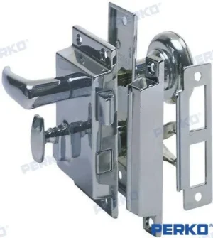 Poigne serrure standard Perko – réf GS72400