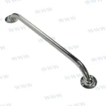 Poignee aisi316 406mm Sea Origin - réf SEA70134