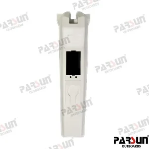 Poignee de direction Parsun - réf JOY1.2-06000001