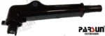 Poignee de direction Parsun - réf PAF4-01090001