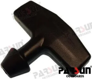 Poignee de lanceur Parsun – 3AA-05019-0