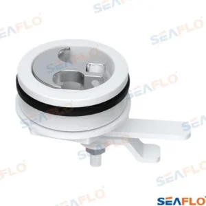 Poignée de levage 63,5 mm Seaflo – réf SFFP101