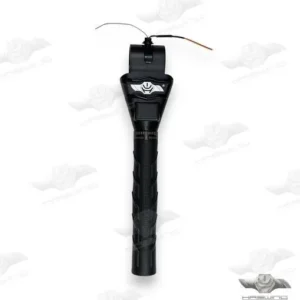 Poignee extensible Haswing - réf HE24001459