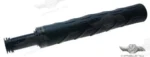 Poignee extensible pour pulsar Haswing - réf HE24001179