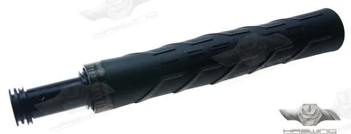 Poignee extensible pour pulsar Haswing - réf HE24001179