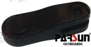 Poignee Parsun - réf PAF4-01060002