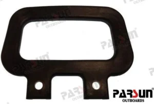 Poignee Parsun - réf PAF4-05000016