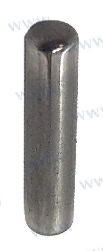 Pointeau Mercury – réf RM29-20063