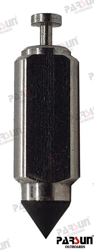 Pointeau Parsun - réf PAF15-07090019