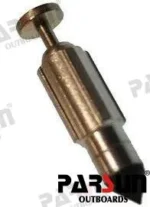 Pointeau Parsun - réf PAF4-04140012