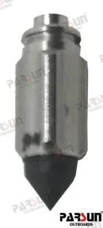 Pointeau Parsun - réf PAF6-04060014