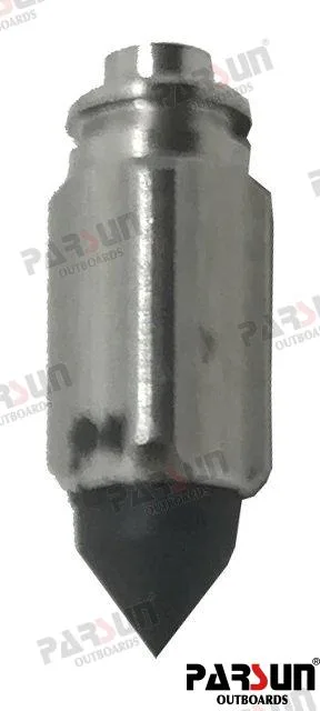 Pointeau Parsun moteur F6AB - réf PAF6-04060014
