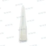 Polymar bec - réf PLM1003746