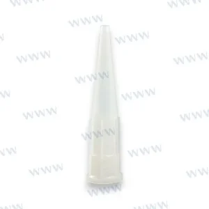 Polymar bec – réf PLM1003746