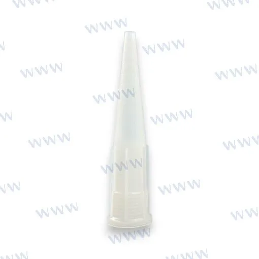 Polymar bec - réf PLM1003746
